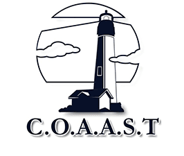 COAAST Logo