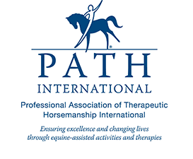 PATH International Logo