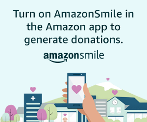 Beachwood Center - Amazon Smile