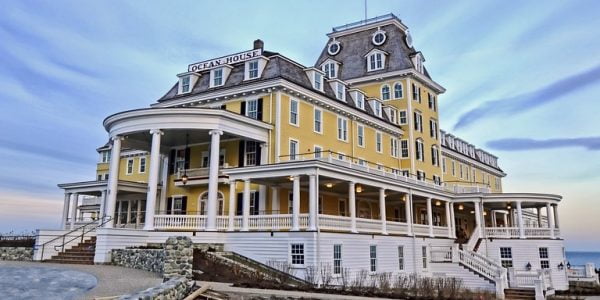 ocean house westerly Neighbors Helping Neighbors: Ocean House Gives Back to our Community Through Beachwood