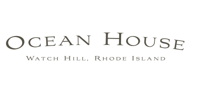 Ocean House Newport Beachwood Center Partner
