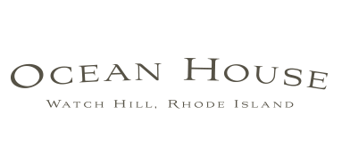 Neighbors Helping Neighbors: Ocean House Gives Back to our Community Through Beachwood 1