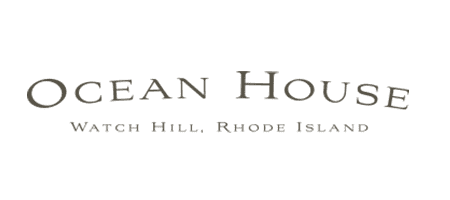 Ocean House Logo