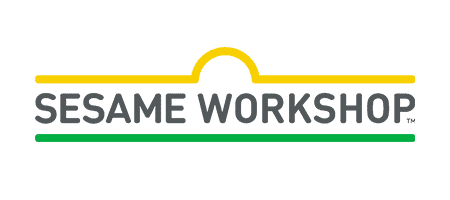 Sesame Workshop Logo