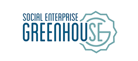Social Enterprise Greenhouse