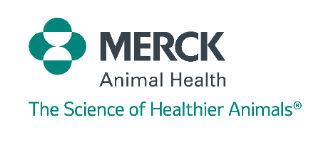 Merck Animal Health - Beachwood Institute Partner